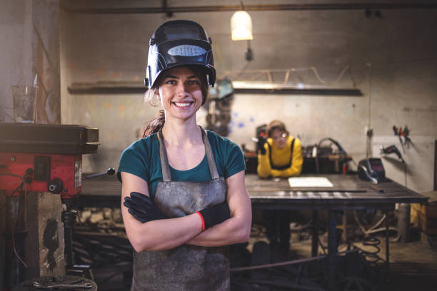 Best Maintenance and Repair Welding in Arlington, VA